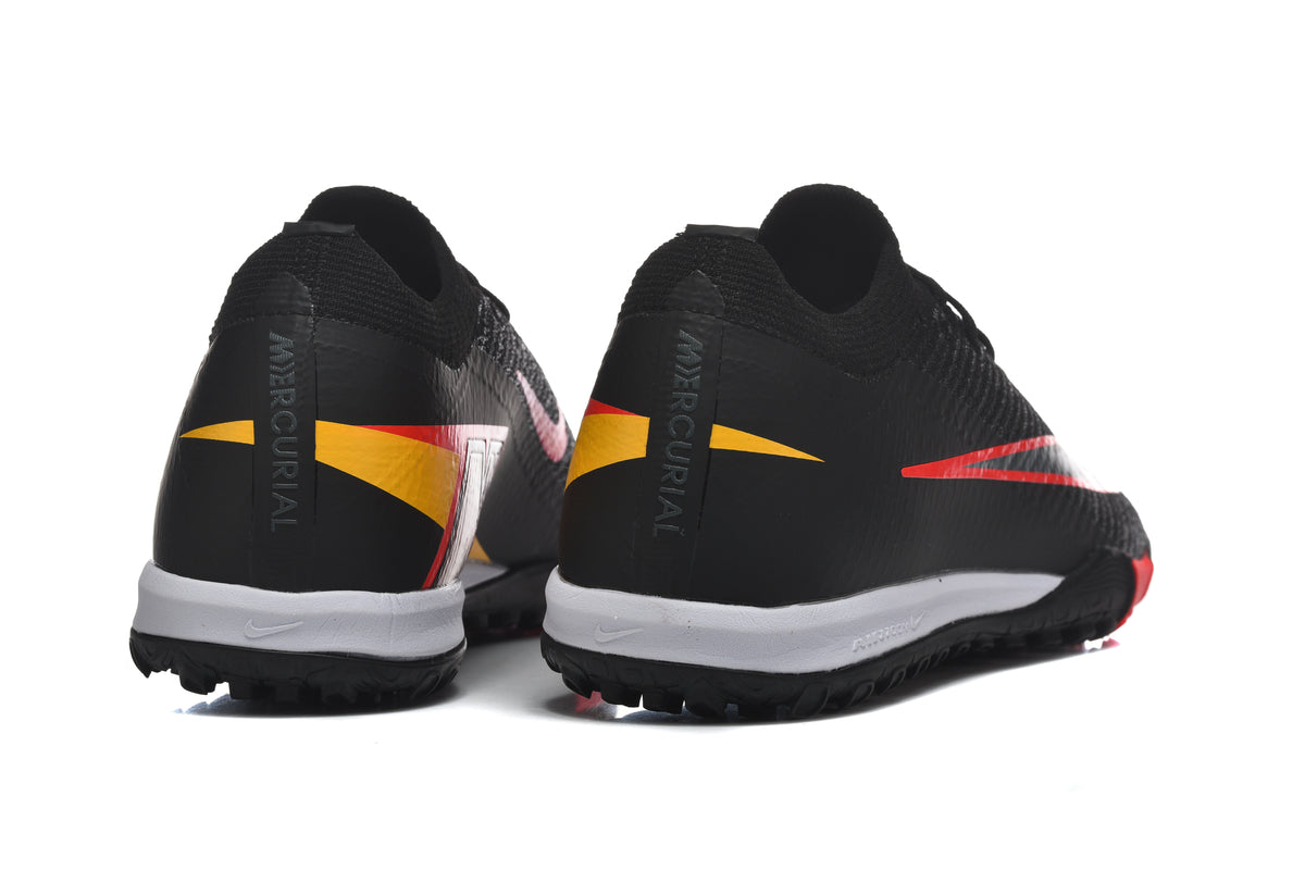 Botas Air Zoom Mercurial Vapor XV Elite TF - Fútbol 7