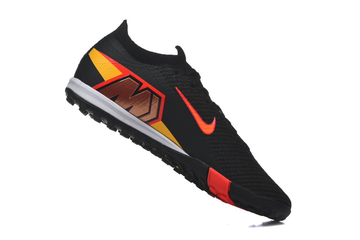 Botas Air Zoom Mercurial Vapor XV Elite TF - Fútbol 7