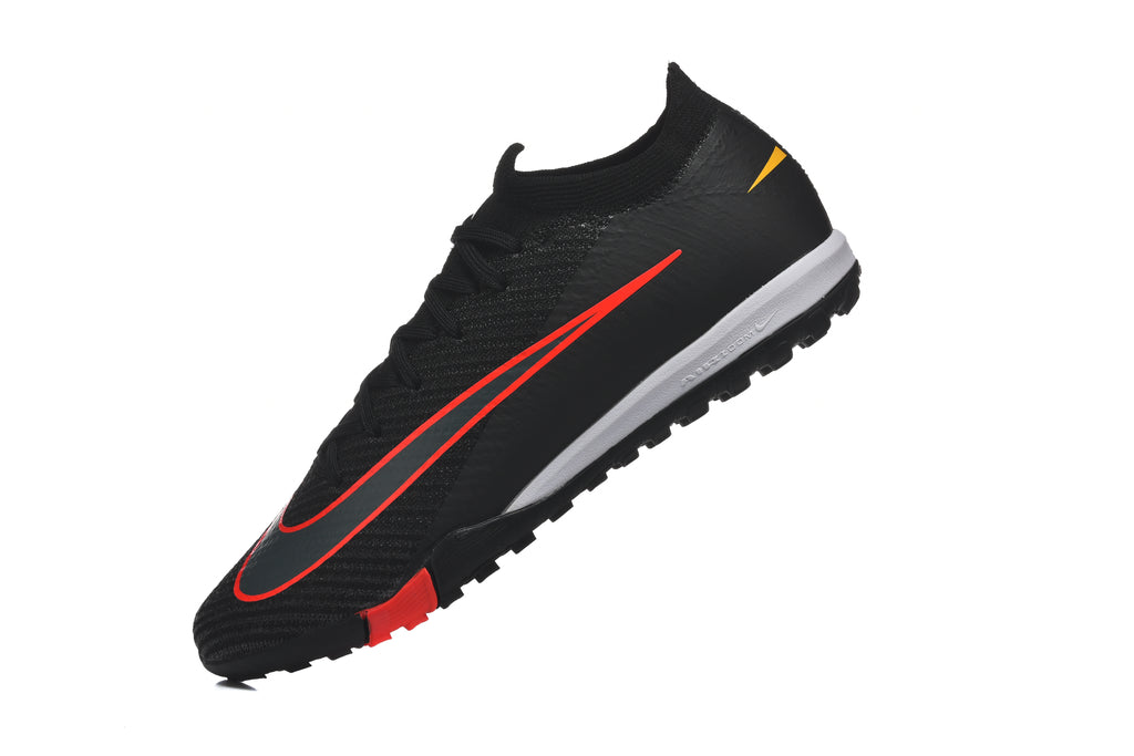 Botas Air Zoom Mercurial Vapor XV Elite TF - Fútbol 7