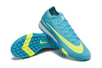 Botas Air Zoom Mercurial Vapor XV Elite TF - Fútbol 7