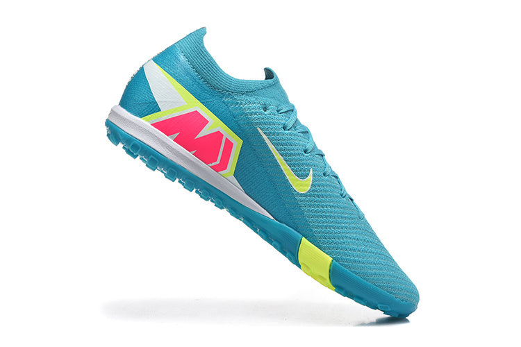 Botas Air Zoom Mercurial Vapor XV Elite TF - Fútbol 7