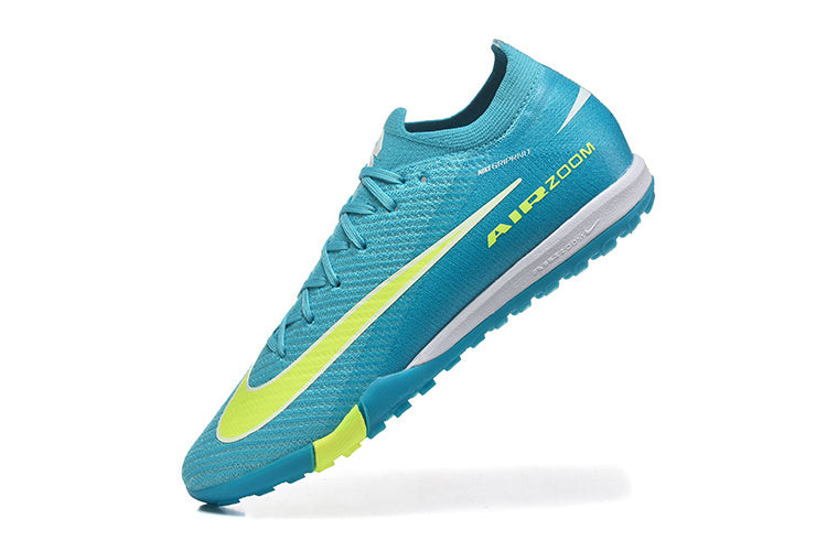 Botas Air Zoom Mercurial Vapor XV Elite TF - Fútbol 7