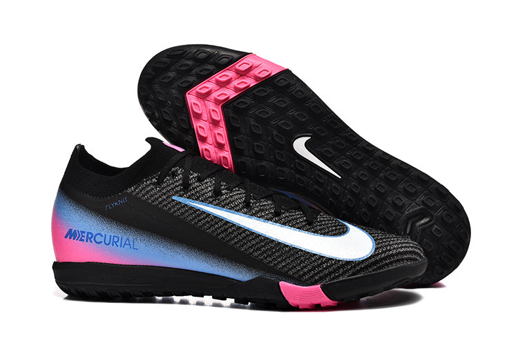 Botas Air Zoom Mercurial Vapor XV Elite TF - Fútbol 7