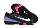 Botas Air Zoom Mercurial Vapor XV Elite TF - Fútbol 7