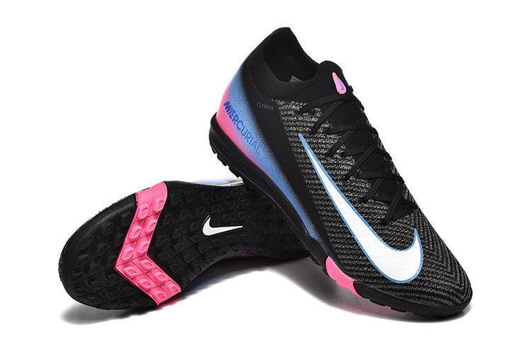 Botas Air Zoom Mercurial Vapor XV Elite TF - Fútbol 7