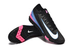 Botas Air Zoom Mercurial Vapor XV Elite TF - Fútbol 7