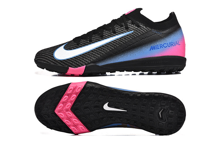 Botas Air Zoom Mercurial Vapor XV Elite TF - Fútbol 7