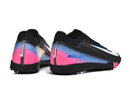 Botas Air Zoom Mercurial Vapor XV Elite TF - Fútbol 7