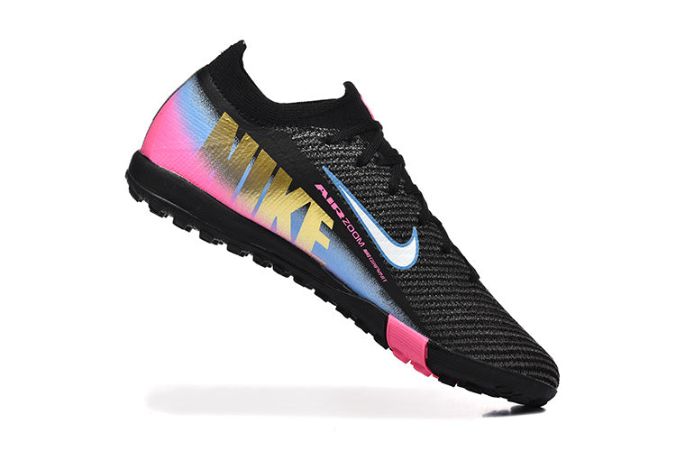 Botas Air Zoom Mercurial Vapor XV Elite TF - Fútbol 7