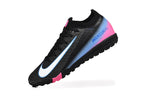 Botas Air Zoom Mercurial Vapor XV Elite TF - Fútbol 7