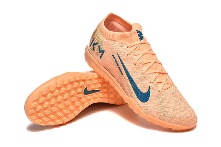 Botas Air Zoom Mercurial Vapor XV Elite TF - Fútbol 7