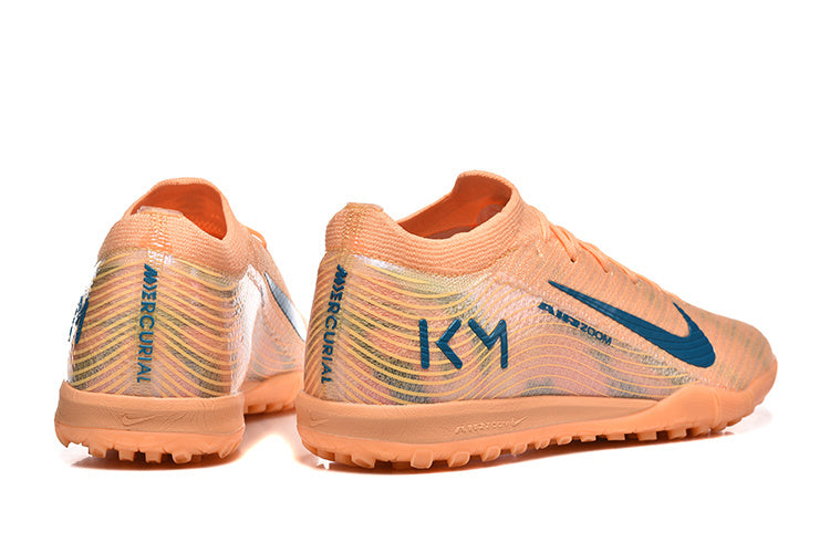 Botas Air Zoom Mercurial Vapor XV Elite TF - Fútbol 7
