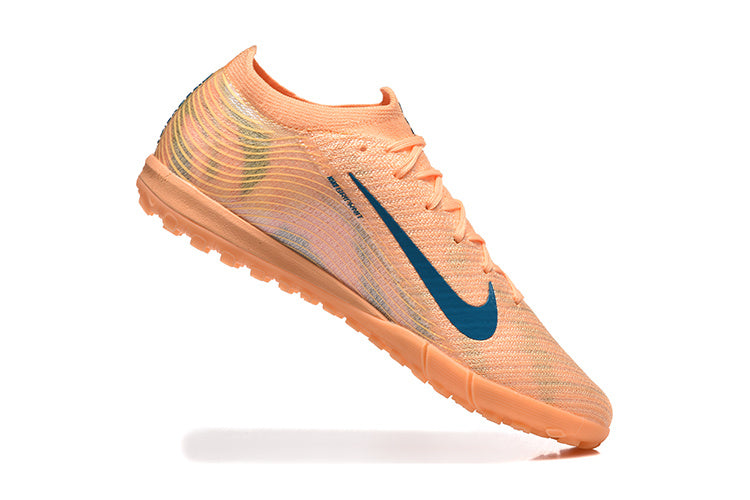 Botas Air Zoom Mercurial Vapor XV Elite TF - Fútbol 7