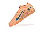 Botas Air Zoom Mercurial Vapor XV Elite TF - Fútbol 7