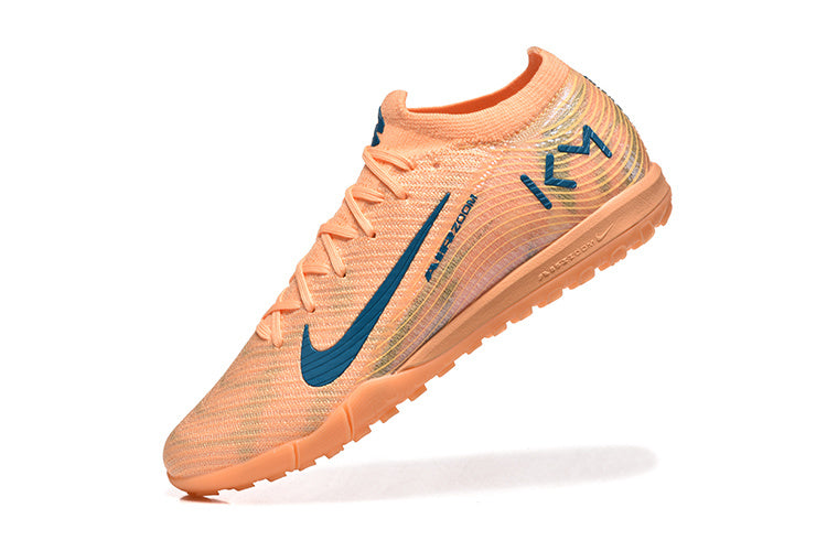 Botas Air Zoom Mercurial Vapor XV Elite TF - Fútbol 7