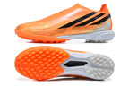Botas F50 Elite Laceless TF - Fútbol 7