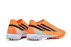 Botas F50 Elite Laceless TF - Fútbol 7