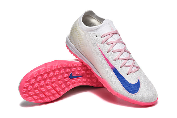 Botas Air Zoom Mercurial Vapor XV Elite TF - Fútbol 7