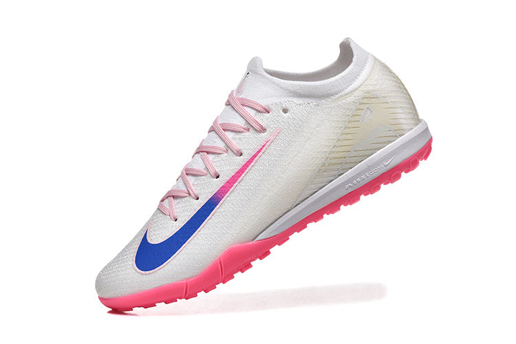 Botas Air Zoom Mercurial Vapor XV Elite TF - Fútbol 7