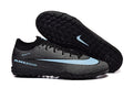 Botas Air Zoom Mercurial Vapor XV Elite TF - Fútbol 7