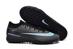 Botas Air Zoom Mercurial Vapor XV Elite TF - Fútbol 7