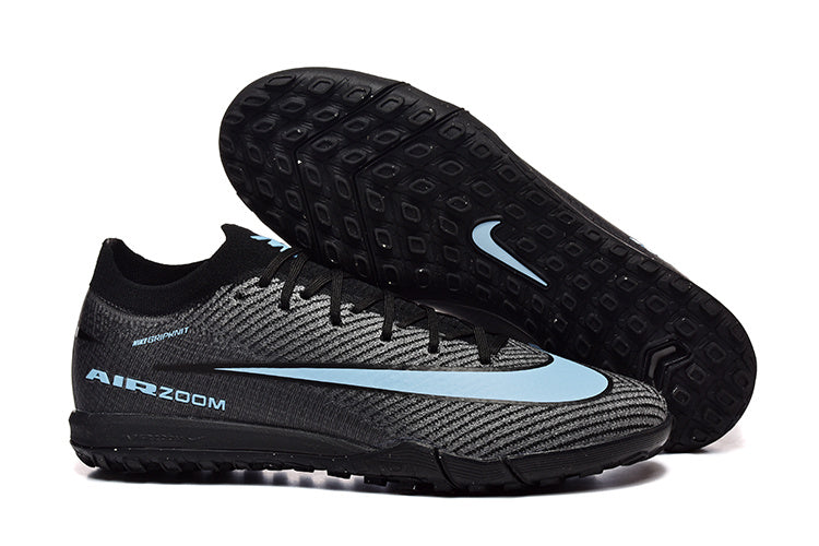 Botas Air Zoom Mercurial Vapor XV Elite TF - Fútbol 7