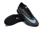 Botas Air Zoom Mercurial Vapor XV Elite TF - Fútbol 7
