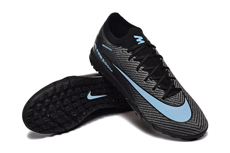 Botas Air Zoom Mercurial Vapor XV Elite TF - Fútbol 7