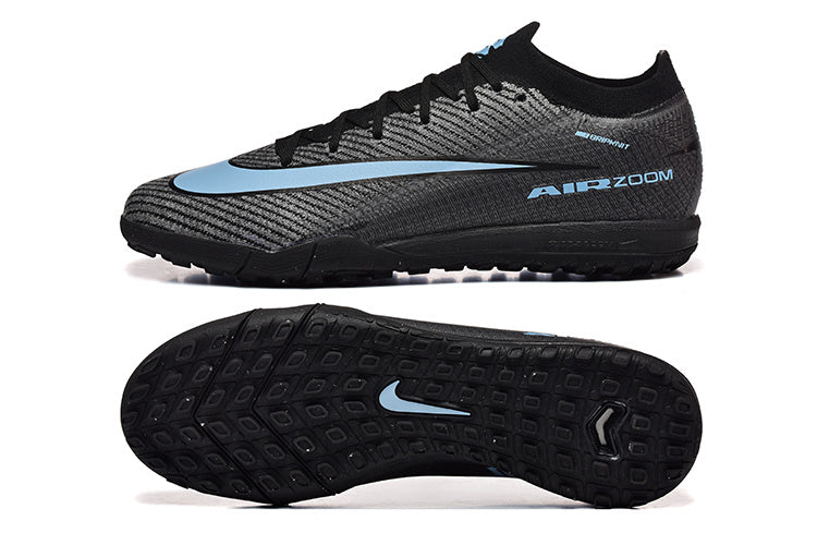 Botas Air Zoom Mercurial Vapor XV Elite TF - Fútbol 7