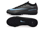 Botas Air Zoom Mercurial Vapor XV Elite TF - Fútbol 7