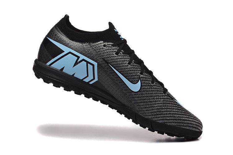 Botas Air Zoom Mercurial Vapor XV Elite TF - Fútbol 7