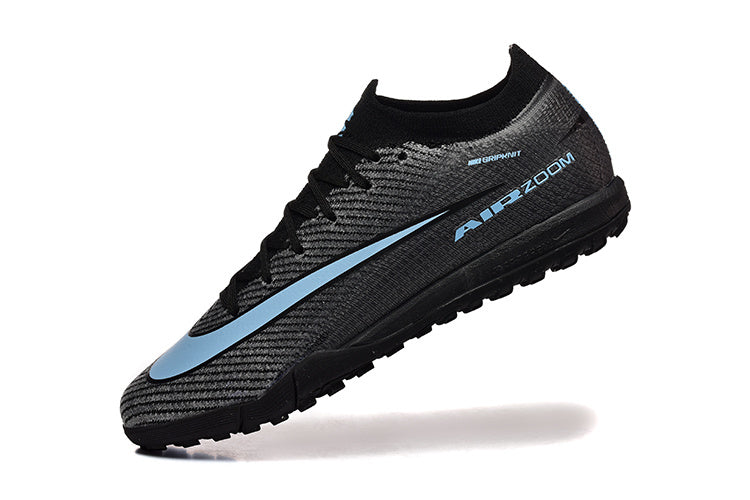 Botas Air Zoom Mercurial Vapor XV Elite TF - Fútbol 7