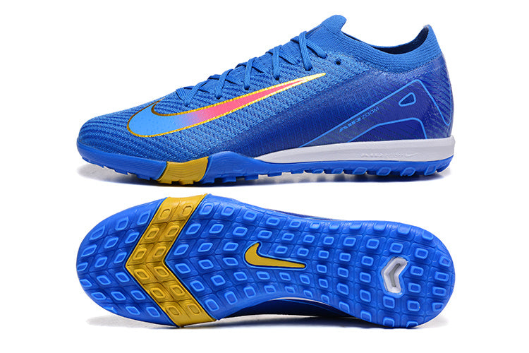 Botas Air Zoom Mercurial Vapor XV Elite TF - Fútbol 7