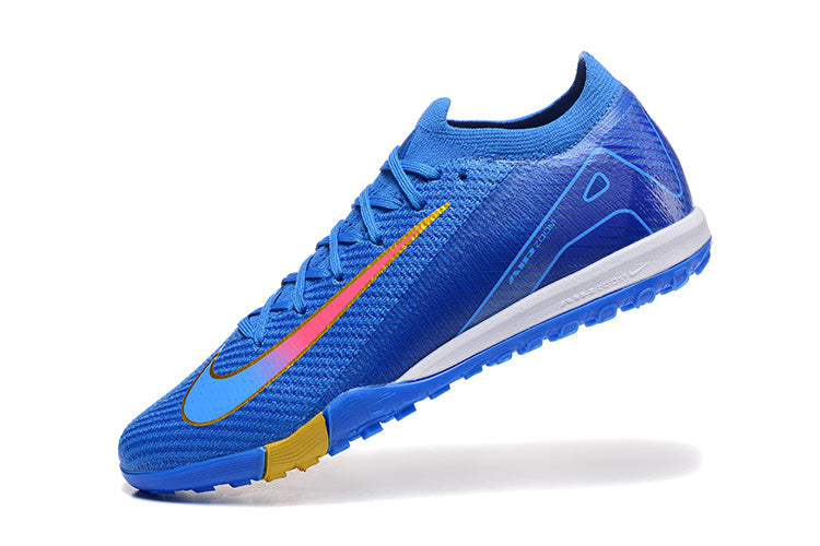 Botas Air Zoom Mercurial Vapor XV Elite TF - Fútbol 7