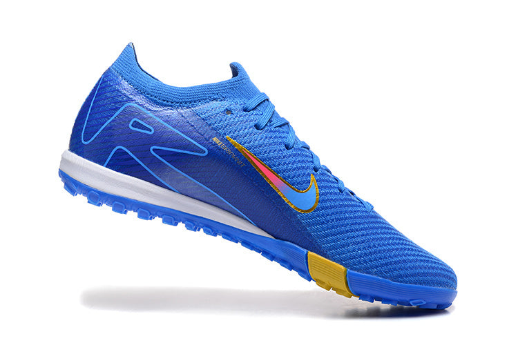 Botas Air Zoom Mercurial Vapor XV Elite TF - Fútbol 7