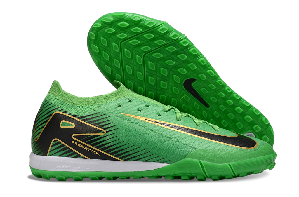 Botas Air Zoom Mercurial Vapor XV Elite TF - Fútbol 7