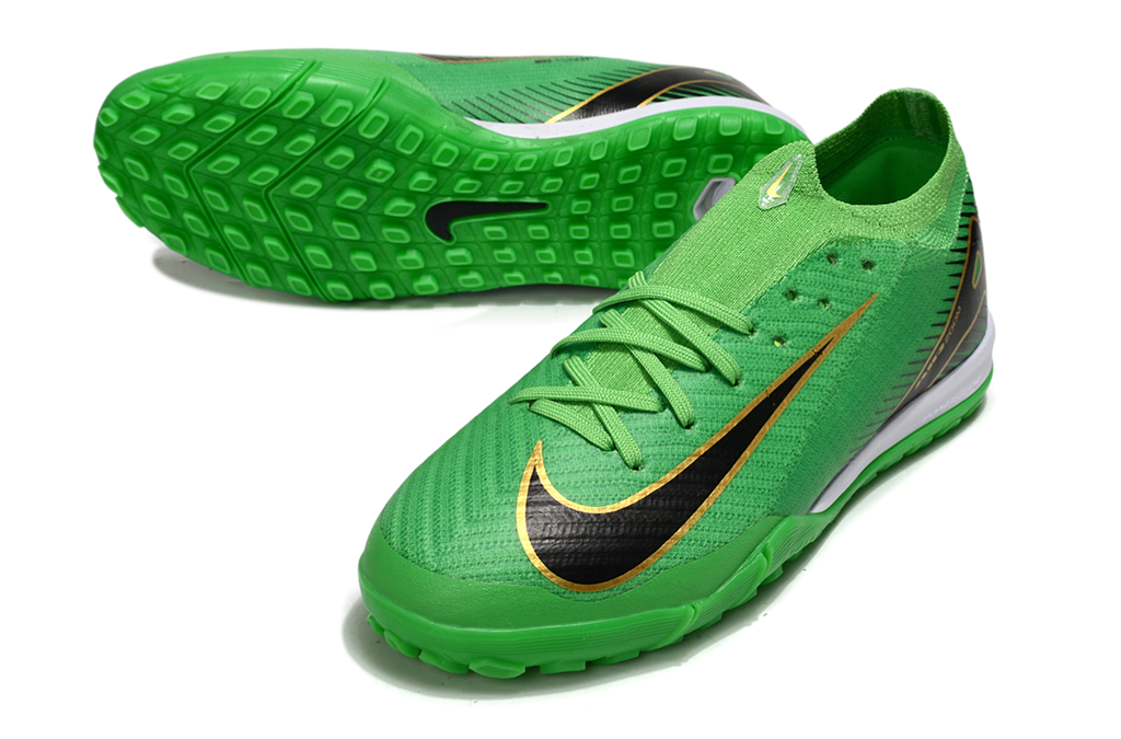 Botas Air Zoom Mercurial Vapor XV Elite TF - Fútbol 7