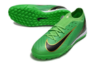 Botas Air Zoom Mercurial Vapor XV Elite TF - Fútbol 7