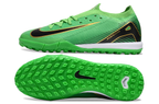 Botas Air Zoom Mercurial Vapor XV Elite TF - Fútbol 7