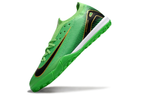 Botas Air Zoom Mercurial Vapor XV Elite TF - Fútbol 7