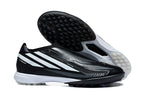 Botas F50 Elite Laceless TF - Fútbol 7