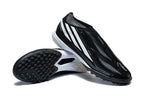 Botas F50 Elite Laceless TF - Fútbol 7