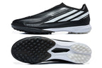 Botas F50 Elite Laceless TF - Fútbol 7
