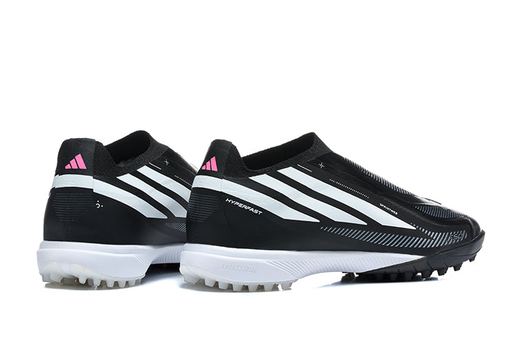 Botas F50 Elite Laceless TF - Fútbol 7