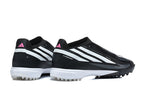 Botas F50 Elite Laceless TF - Fútbol 7
