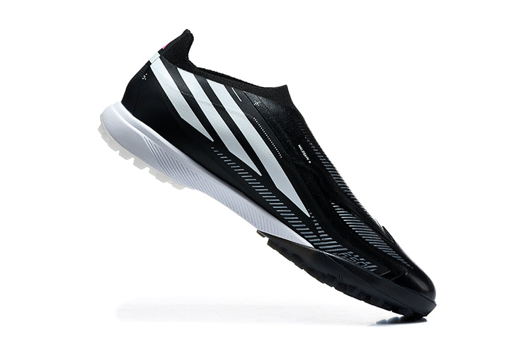Botas F50 Elite Laceless TF - Fútbol 7