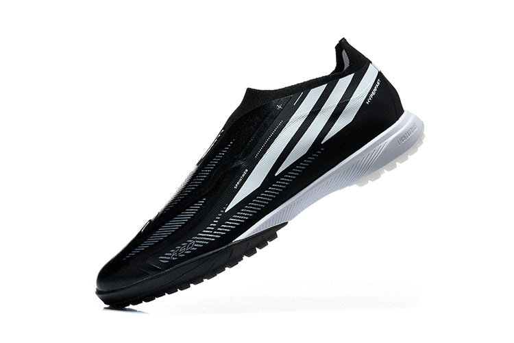 Botas F50 Elite Laceless TF - Fútbol 7