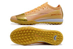 Botas Air Zoom Mercurial Vapor XV Elite TF - Fútbol 7
