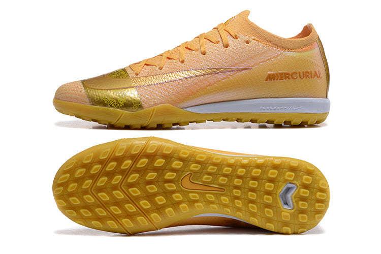 Botas Air Zoom Mercurial Vapor XV Elite TF - Fútbol 7
