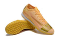 Botas Air Zoom Mercurial Vapor XV Elite TF - Fútbol 7